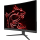 MSI G27CQ4 E2 - 1123913 - zdjęcie 2